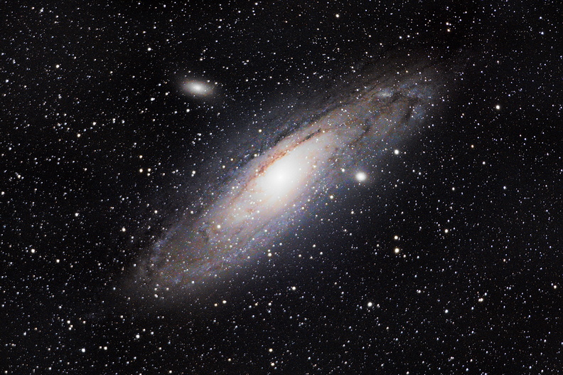 Andromeda_M31_web.jpg