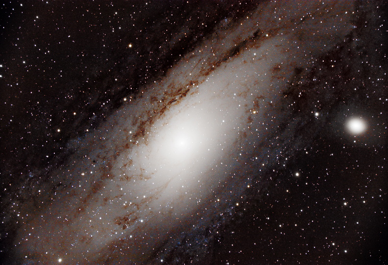 Andromeda_Final_web2.jpg