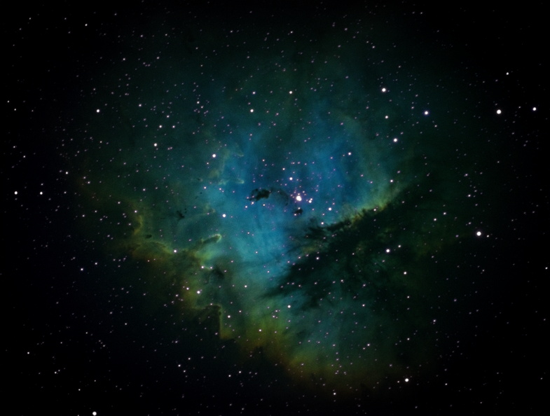Pacman Nebula.jpg