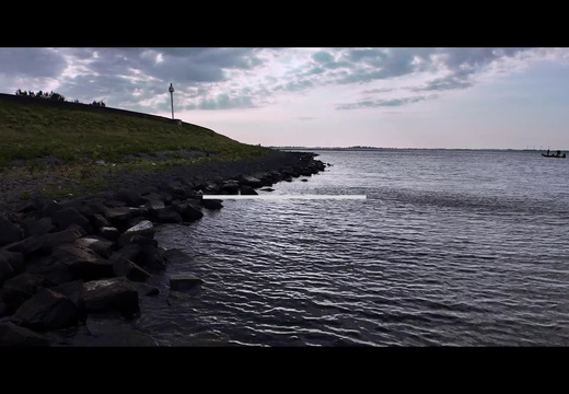 Haringvliet