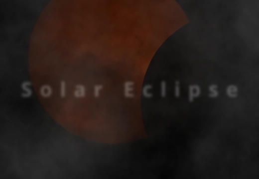 SolarEclipse2025